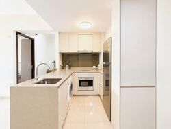 The Gazania (D19), Condominium #588240741
